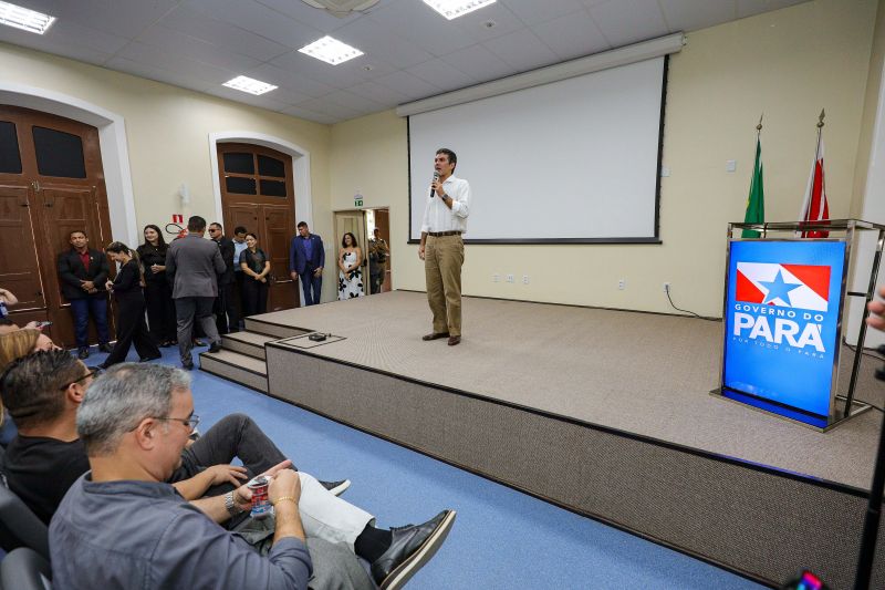  <div class='credito_fotos'>Foto: Marco Santos / Ag. Pará &nbsp;&nbsp;|&nbsp;&nbsp; <a href='/midias/2024/originais/20485_98189bd1-418d-ef60-501f-3ba913899886.jpg' download><i class='fa-solid fa-download'></i> Download</a></div>