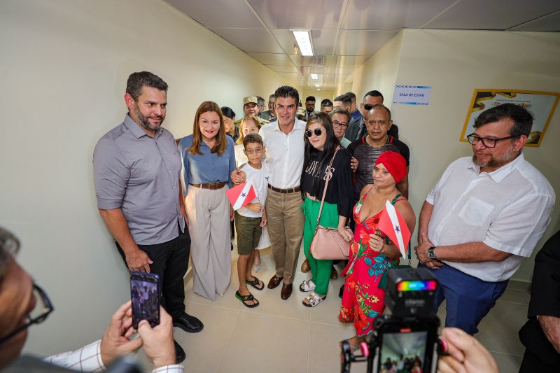  <div class='credito_fotos'>Foto: Marco Santos / Ag. Pará &nbsp;&nbsp;|&nbsp;&nbsp; <a href='/midias/2024/originais/20485_9848c273-1ba1-bfe1-96e2-9fc27189ea93.jpg' download><i class='fa-solid fa-download'></i> Download</a></div>