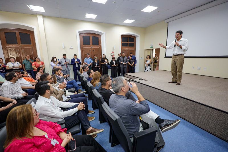  <div class='credito_fotos'>Foto: Marco Santos / Ag. Pará &nbsp;&nbsp;|&nbsp;&nbsp; <a href='/midias/2024/originais/20485_9da97743-2a8e-2eee-9151-2a9bf8f459c9.jpg' download><i class='fa-solid fa-download'></i> Download</a></div>