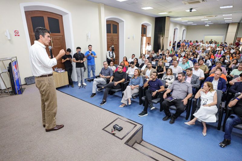  <div class='credito_fotos'>Foto: Marco Santos / Ag. Pará &nbsp;&nbsp;|&nbsp;&nbsp; <a href='/midias/2024/originais/20485_a6c40c26-dd35-da43-9a3f-aed8b6653ead.jpg' download><i class='fa-solid fa-download'></i> Download</a></div>