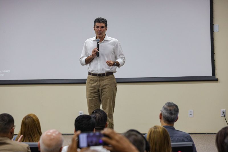  <div class='credito_fotos'>Foto: Marco Santos / Ag. Pará &nbsp;&nbsp;|&nbsp;&nbsp; <a href='/midias/2024/originais/20485_ab20bb85-7ed0-1654-b45d-a171b7007c28.jpg' download><i class='fa-solid fa-download'></i> Download</a></div>