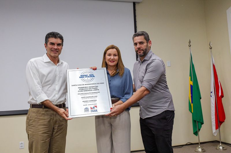  <div class='credito_fotos'>Foto: Marco Santos / Ag. Pará &nbsp;&nbsp;|&nbsp;&nbsp; <a href='/midias/2024/originais/20485_b1aabccc-fab6-e2c0-d729-99002ade7529.jpg' download><i class='fa-solid fa-download'></i> Download</a></div>