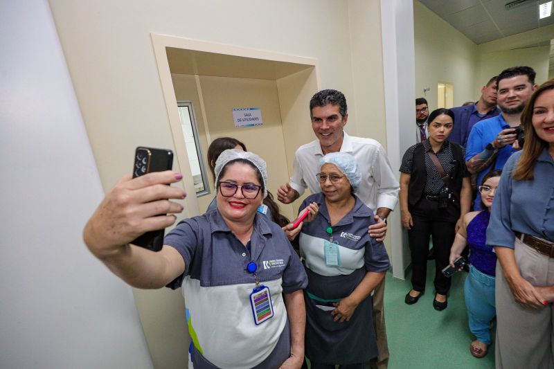  <div class='credito_fotos'>Foto: Marco Santos / Ag. Pará &nbsp;&nbsp;|&nbsp;&nbsp; <a href='/midias/2024/originais/20485_b440a9ce-7bdf-aa33-cd02-a0af64bc58cd.jpg' download><i class='fa-solid fa-download'></i> Download</a></div>