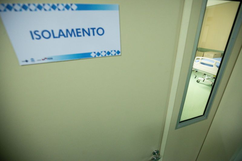  <div class='credito_fotos'>Foto: Marco Santos / Ag. Pará &nbsp;&nbsp;|&nbsp;&nbsp; <a href='/midias/2024/originais/20485_bc498405-05fc-27c9-45f8-9255af1a3e75.jpg' download><i class='fa-solid fa-download'></i> Download</a></div>