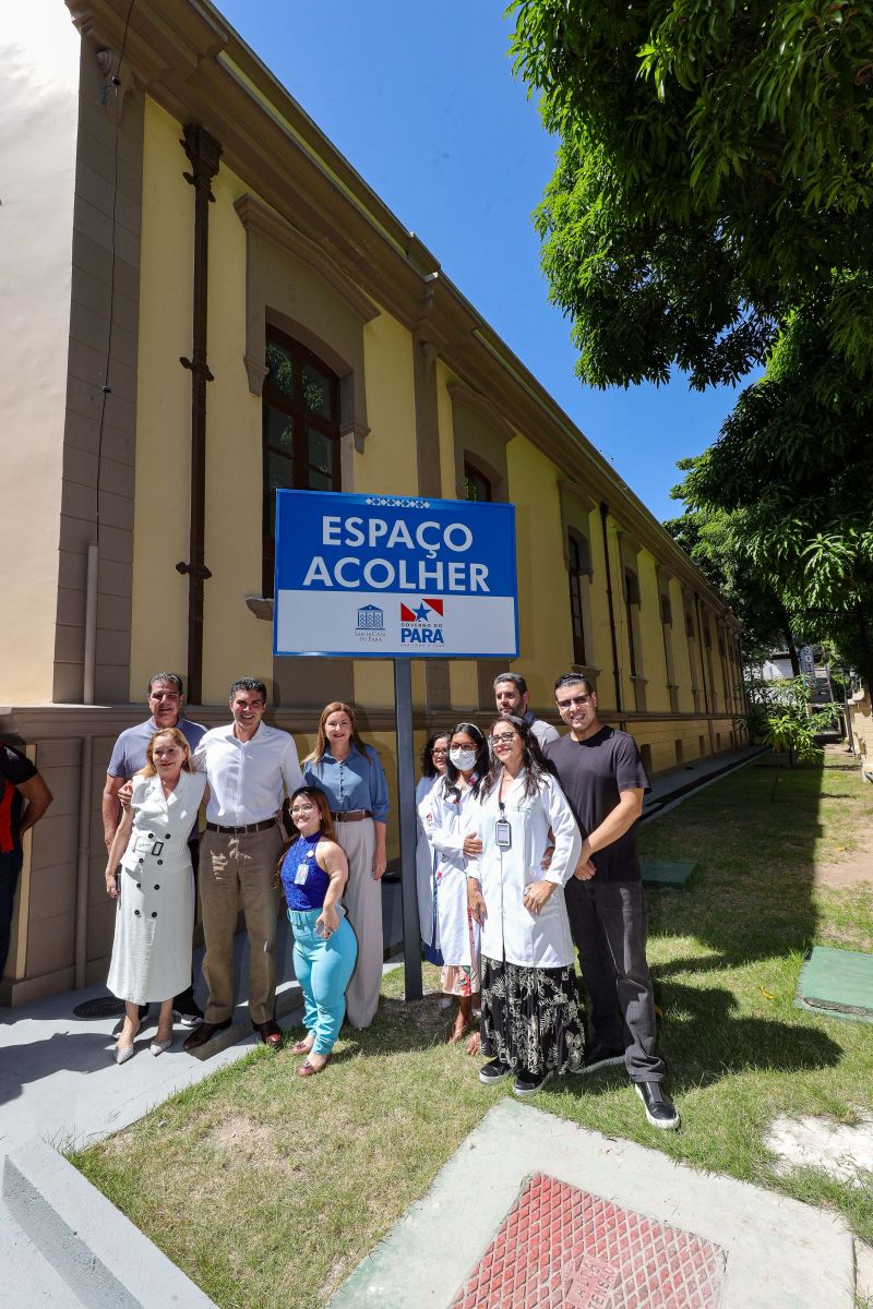  <div class='credito_fotos'>Foto: Marco Santos / Ag. Pará &nbsp;&nbsp;|&nbsp;&nbsp; <a href='/midias/2024/originais/20485_bd14f425-847a-befe-cd88-9affd411dcac.jpg' download><i class='fa-solid fa-download'></i> Download</a></div>