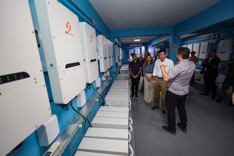  <div class='credito_fotos'>Foto: Marco Santos / Ag. Pará &nbsp;&nbsp;|&nbsp;&nbsp; <a href='/midias/2024/originais/20485_bda7a845-cf5b-4bed-6107-27217ea0908b.jpg' download><i class='fa-solid fa-download'></i> Download</a></div>