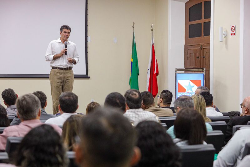  <div class='credito_fotos'>Foto: Marco Santos / Ag. Pará &nbsp;&nbsp;|&nbsp;&nbsp; <a href='/midias/2024/originais/20485_bf5bbf85-5f32-ed8b-121e-bfbd7f5e3235.jpg' download><i class='fa-solid fa-download'></i> Download</a></div>