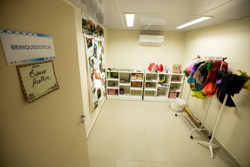  <div class='credito_fotos'>Foto: Marco Santos / Ag. Pará &nbsp;&nbsp;|&nbsp;&nbsp; <a href='/midias/2024/originais/20485_cfbdc18e-e605-19ac-d668-a465da68b96b.jpg' download><i class='fa-solid fa-download'></i> Download</a></div>