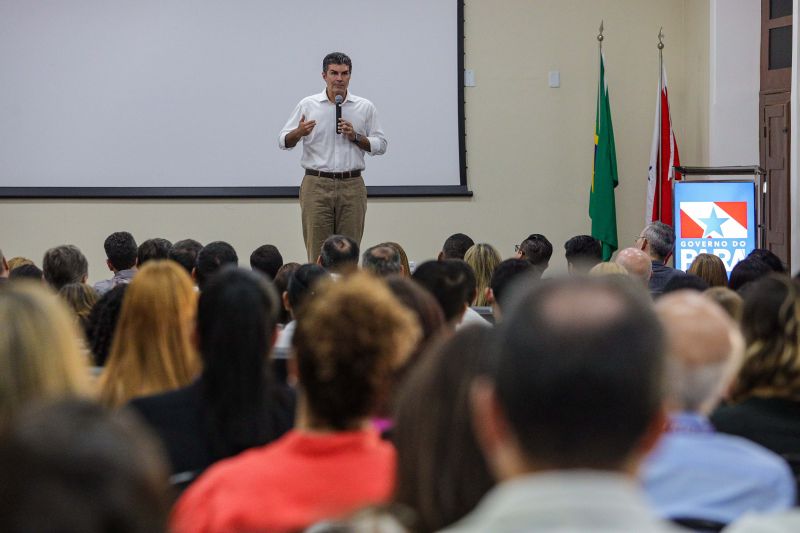  <div class='credito_fotos'>Foto: Marco Santos / Ag. Pará &nbsp;&nbsp;|&nbsp;&nbsp; <a href='/midias/2024/originais/20485_d1eba9ca-163f-43b4-d8db-06051bdc2c2e.jpg' download><i class='fa-solid fa-download'></i> Download</a></div>