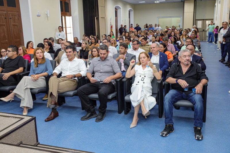  <div class='credito_fotos'>Foto: Marco Santos / Ag. Pará &nbsp;&nbsp;|&nbsp;&nbsp; <a href='/midias/2024/originais/20485_d51f3314-5947-5e3f-0da8-a0cfaca5d9b3.jpg' download><i class='fa-solid fa-download'></i> Download</a></div>