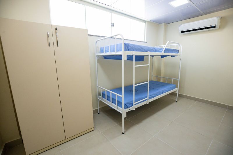  <div class='credito_fotos'>Foto: Marco Santos / Ag. Pará &nbsp;&nbsp;|&nbsp;&nbsp; <a href='/midias/2024/originais/20485_d615c594-def2-38fb-97d5-ba76a60b05eb.jpg' download><i class='fa-solid fa-download'></i> Download</a></div>