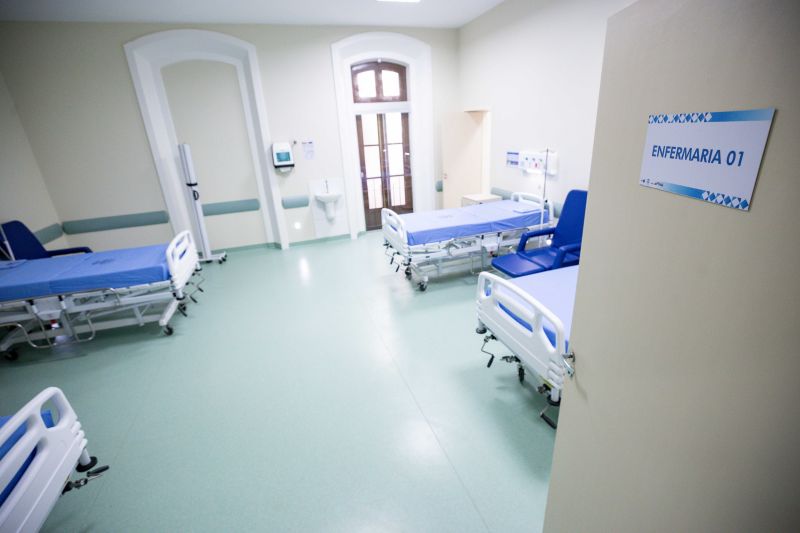  <div class='credito_fotos'>Foto: Marco Santos / Ag. Pará &nbsp;&nbsp;|&nbsp;&nbsp; <a href='/midias/2024/originais/20485_de7d43fd-ee32-154e-878e-1a0ac2ff3287.jpg' download><i class='fa-solid fa-download'></i> Download</a></div>