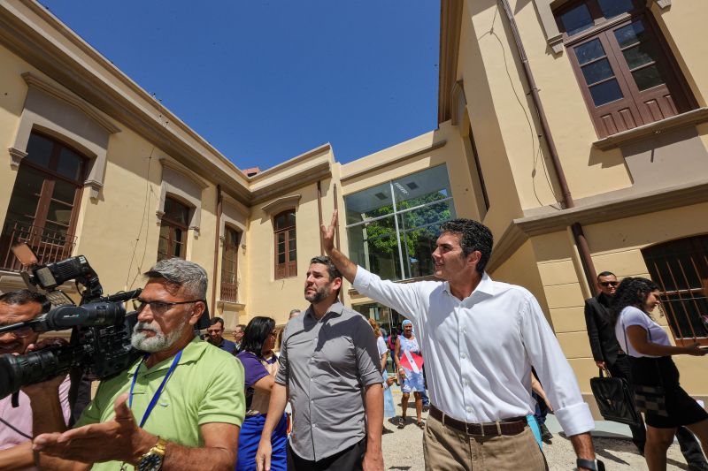  <div class='credito_fotos'>Foto: Marco Santos / Ag. Pará &nbsp;&nbsp;|&nbsp;&nbsp; <a href='/midias/2024/originais/20485_e2bbe099-4173-b024-03af-24132d15272c.jpg' download><i class='fa-solid fa-download'></i> Download</a></div>