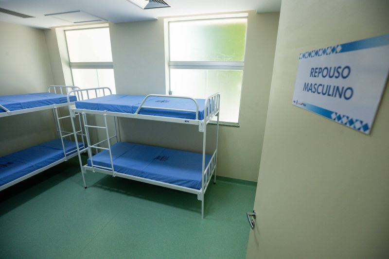  <div class='credito_fotos'>Foto: Marco Santos / Ag. Pará &nbsp;&nbsp;|&nbsp;&nbsp; <a href='/midias/2024/originais/20485_e6f77c6f-420f-7f41-6920-4f338eec674b.jpg' download><i class='fa-solid fa-download'></i> Download</a></div>