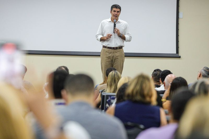  <div class='credito_fotos'>Foto: Marco Santos / Ag. Pará &nbsp;&nbsp;|&nbsp;&nbsp; <a href='/midias/2024/originais/20485_e74a1366-1a9a-838d-3000-9123c02d2486.jpg' download><i class='fa-solid fa-download'></i> Download</a></div>