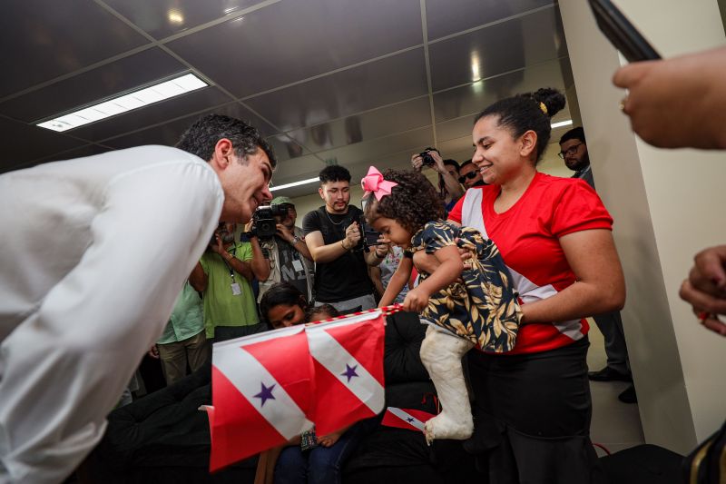  <div class='credito_fotos'>Foto: Marco Santos / Ag. Pará &nbsp;&nbsp;|&nbsp;&nbsp; <a href='/midias/2024/originais/20485_e7845bca-da9f-199b-4ab0-a8fbe4a014ce.jpg' download><i class='fa-solid fa-download'></i> Download</a></div>