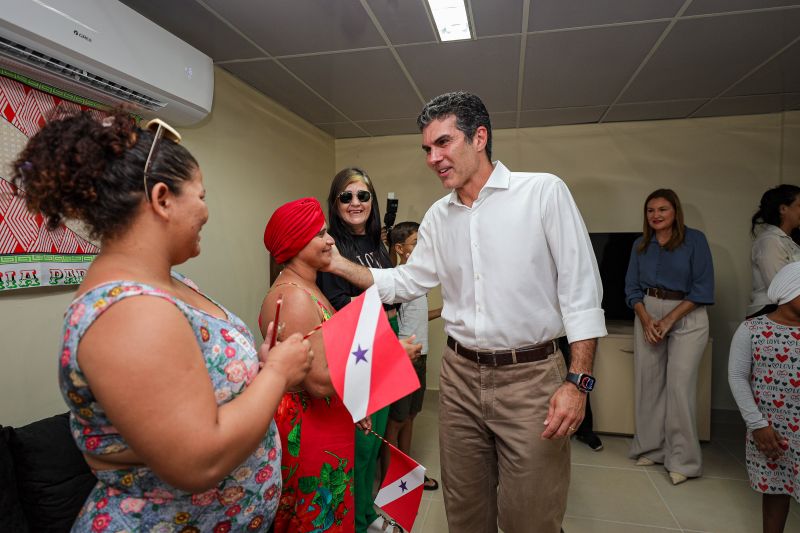  <div class='credito_fotos'>Foto: Marco Santos / Ag. Pará &nbsp;&nbsp;|&nbsp;&nbsp; <a href='/midias/2024/originais/20485_edb5b8af-b899-b006-068b-17979ffbaf26.jpg' download><i class='fa-solid fa-download'></i> Download</a></div>