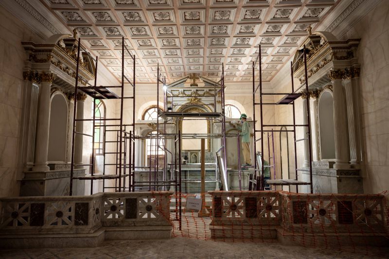  <div class='credito_fotos'>Foto: Marco Santos / Ag. Pará &nbsp;&nbsp;|&nbsp;&nbsp; <a href='/midias/2024/originais/20485_ede7dd62-14cb-6ea4-1527-d8cc5f87c49e.jpg' download><i class='fa-solid fa-download'></i> Download</a></div>