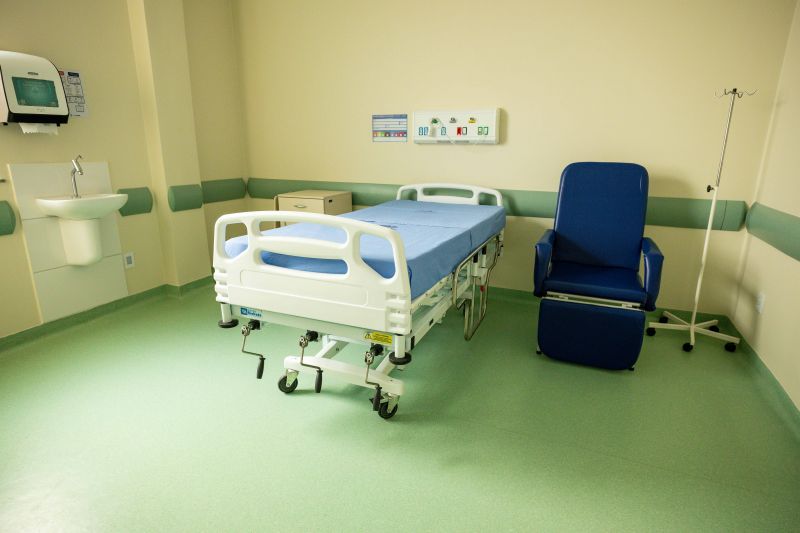  <div class='credito_fotos'>Foto: Marco Santos / Ag. Pará &nbsp;&nbsp;|&nbsp;&nbsp; <a href='/midias/2024/originais/20485_f244f661-5d6b-40c9-e704-ff36378a468e.jpg' download><i class='fa-solid fa-download'></i> Download</a></div>