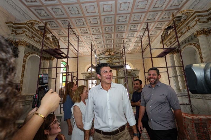  <div class='credito_fotos'>Foto: Marco Santos / Ag. Pará &nbsp;&nbsp;|&nbsp;&nbsp; <a href='/midias/2024/originais/20485_f501cbc8-2bef-bac7-54dc-deb1ddd111f5.jpg' download><i class='fa-solid fa-download'></i> Download</a></div>