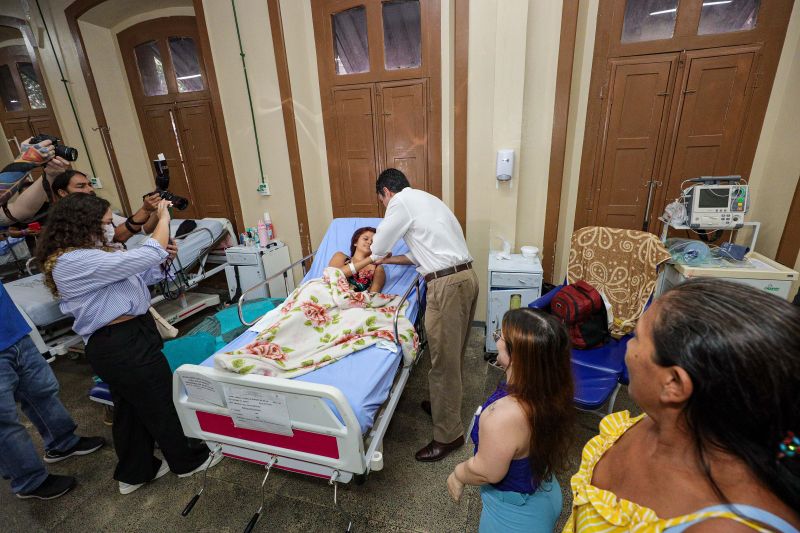  <div class='credito_fotos'>Foto: Marco Santos / Ag. Pará &nbsp;&nbsp;|&nbsp;&nbsp; <a href='/midias/2024/originais/20485_f54d0786-7475-dcdc-e63a-9fcad7129c19.jpg' download><i class='fa-solid fa-download'></i> Download</a></div>