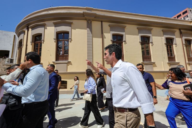  <div class='credito_fotos'>Foto: Marco Santos / Ag. Pará &nbsp;&nbsp;|&nbsp;&nbsp; <a href='/midias/2024/originais/20485_f707e759-b56a-c5eb-67f2-edb2af61a233.jpg' download><i class='fa-solid fa-download'></i> Download</a></div>