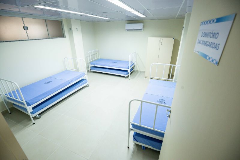  <div class='credito_fotos'>Foto: Marco Santos / Ag. Pará &nbsp;&nbsp;|&nbsp;&nbsp; <a href='/midias/2024/originais/20485_f7485006-70df-f77c-a7b7-c7b7c4df068a.jpg' download><i class='fa-solid fa-download'></i> Download</a></div>