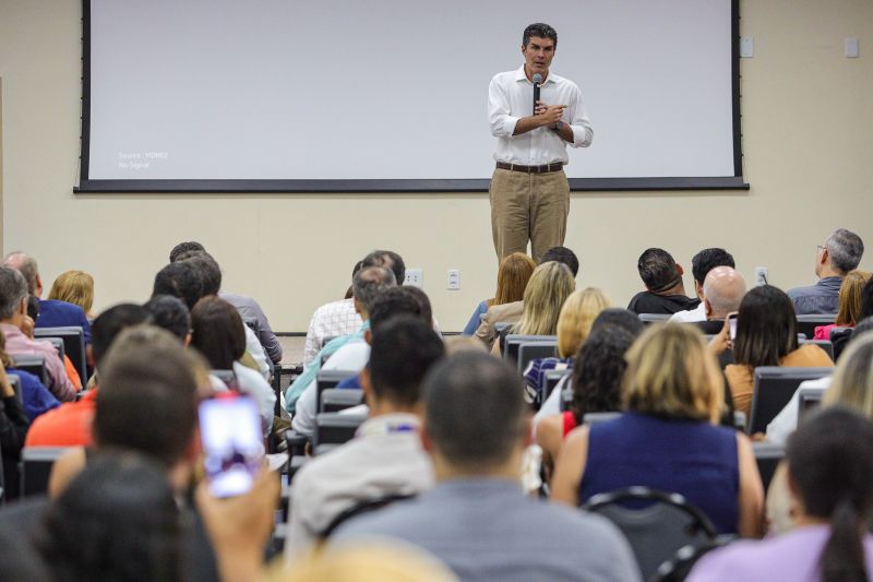  <div class='credito_fotos'>Foto: Marco Santos / Ag. Pará &nbsp;&nbsp;|&nbsp;&nbsp; <a href='/midias/2024/originais/20485_f94abaf9-a0ec-44b9-4384-be1673e0db5a.jpg' download><i class='fa-solid fa-download'></i> Download</a></div>