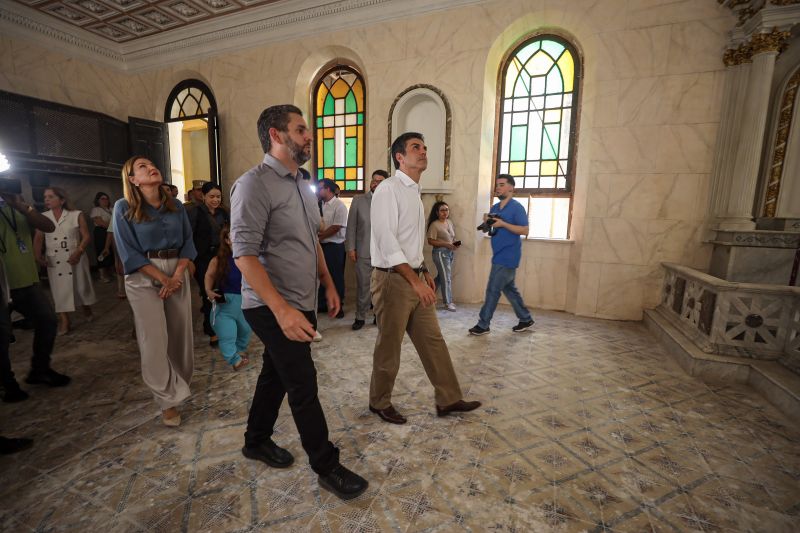  <div class='credito_fotos'>Foto: Bruno Cecim / Ag.Pará &nbsp;&nbsp;|&nbsp;&nbsp; <a href='/midias/2024/originais/20486_01011753-0744-47ae-1324-55558d008ca2.jpg' download><i class='fa-solid fa-download'></i> Download</a></div>