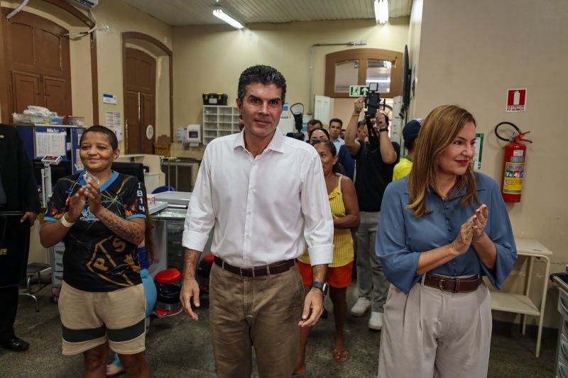  <div class='credito_fotos'>Foto: Bruno Cecim / Ag.Pará &nbsp;&nbsp;|&nbsp;&nbsp; <a href='/midias/2024/originais/20486_02bc3b23-69da-7554-45b8-b8aa4b5580db.jpg' download><i class='fa-solid fa-download'></i> Download</a></div>