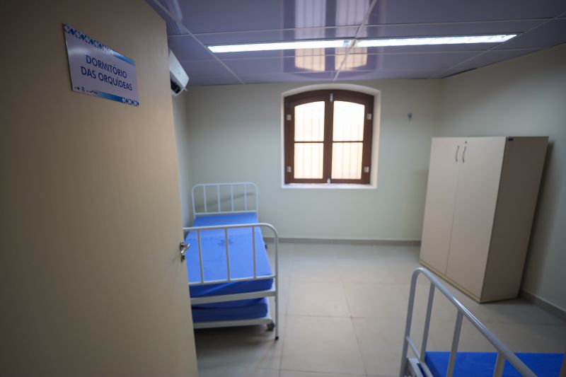  <div class='credito_fotos'>Foto: Bruno Cecim / Ag.Pará &nbsp;&nbsp;|&nbsp;&nbsp; <a href='/midias/2024/originais/20486_0384376d-7372-f85a-1431-ac6cab4c2ddc.jpg' download><i class='fa-solid fa-download'></i> Download</a></div>