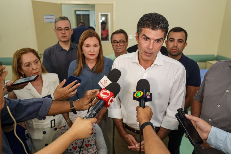  <div class='credito_fotos'>Foto: Bruno Cecim / Ag.Pará &nbsp;&nbsp;|&nbsp;&nbsp; <a href='/midias/2024/originais/20486_05ca2bdc-8ddc-361d-43a1-854fd8c6dec2.jpg' download><i class='fa-solid fa-download'></i> Download</a></div>