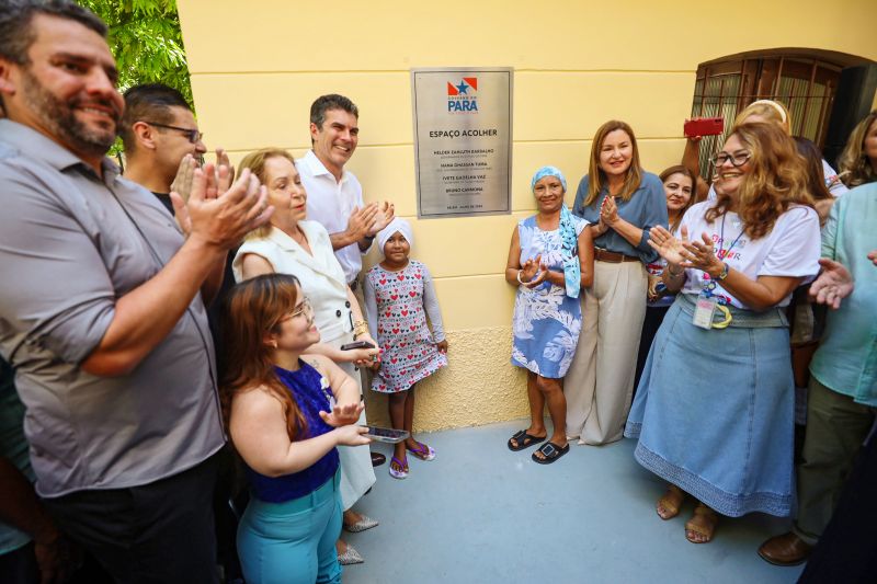  <div class='credito_fotos'>Foto: Bruno Cecim / Ag.Pará &nbsp;&nbsp;|&nbsp;&nbsp; <a href='/midias/2024/originais/20486_07602831-c9d1-13fb-ebb7-e8bec18f9e34.jpg' download><i class='fa-solid fa-download'></i> Download</a></div>