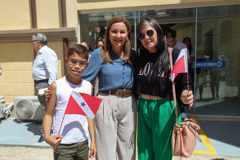  <div class='credito_fotos'>Foto: Bruno Cecim / Ag.Pará &nbsp;&nbsp;|&nbsp;&nbsp; <a href='/midias/2024/originais/20486_085b1650-6e86-516d-e9c3-25ed0fa1624d.jpg' download><i class='fa-solid fa-download'></i> Download</a></div>