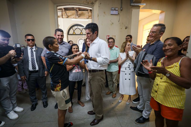  <div class='credito_fotos'>Foto: Bruno Cecim / Ag.Pará &nbsp;&nbsp;|&nbsp;&nbsp; <a href='/midias/2024/originais/20486_08d35e48-4113-35d3-a127-31646162a846.jpg' download><i class='fa-solid fa-download'></i> Download</a></div>