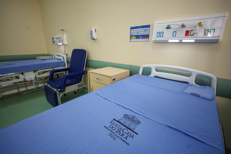  <div class='credito_fotos'>Foto: Bruno Cecim / Ag.Pará &nbsp;&nbsp;|&nbsp;&nbsp; <a href='/midias/2024/originais/20486_0b196283-02ac-5360-4ee2-c52a919f46a8.jpg' download><i class='fa-solid fa-download'></i> Download</a></div>