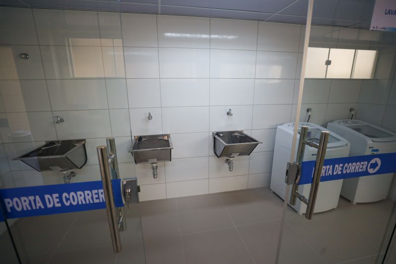  <div class='credito_fotos'>Foto: Bruno Cecim / Ag.Pará &nbsp;&nbsp;|&nbsp;&nbsp; <a href='/midias/2024/originais/20486_0b416e84-4027-908b-d1c1-291e749ecdcb.jpg' download><i class='fa-solid fa-download'></i> Download</a></div>