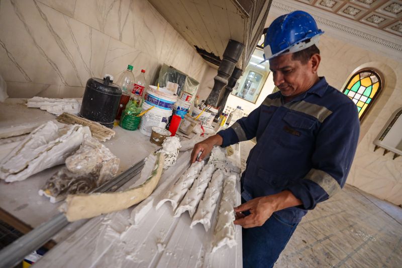  <div class='credito_fotos'>Foto: Bruno Cecim / Ag.Pará &nbsp;&nbsp;|&nbsp;&nbsp; <a href='/midias/2024/originais/20486_0b49f869-bffe-d55c-659f-c37a8052ac8c.jpg' download><i class='fa-solid fa-download'></i> Download</a></div>