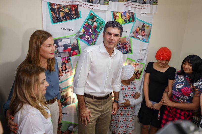  <div class='credito_fotos'>Foto: Bruno Cecim / Ag.Pará &nbsp;&nbsp;|&nbsp;&nbsp; <a href='/midias/2024/originais/20486_0d129542-65e5-f4b3-1fbb-7c0419fe5c46.jpg' download><i class='fa-solid fa-download'></i> Download</a></div>