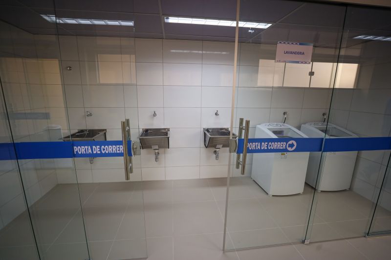  <div class='credito_fotos'>Foto: Bruno Cecim / Ag.Pará &nbsp;&nbsp;|&nbsp;&nbsp; <a href='/midias/2024/originais/20486_0e180cbf-9de0-3e9c-464b-92a153457f45.jpg' download><i class='fa-solid fa-download'></i> Download</a></div>