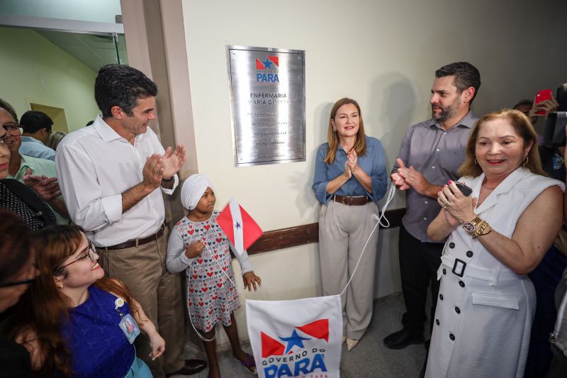  <div class='credito_fotos'>Foto: Bruno Cecim / Ag.Pará &nbsp;&nbsp;|&nbsp;&nbsp; <a href='/midias/2024/originais/20486_0f8a6769-0f1a-2dcd-5b57-e6338b10e3c3.jpg' download><i class='fa-solid fa-download'></i> Download</a></div>