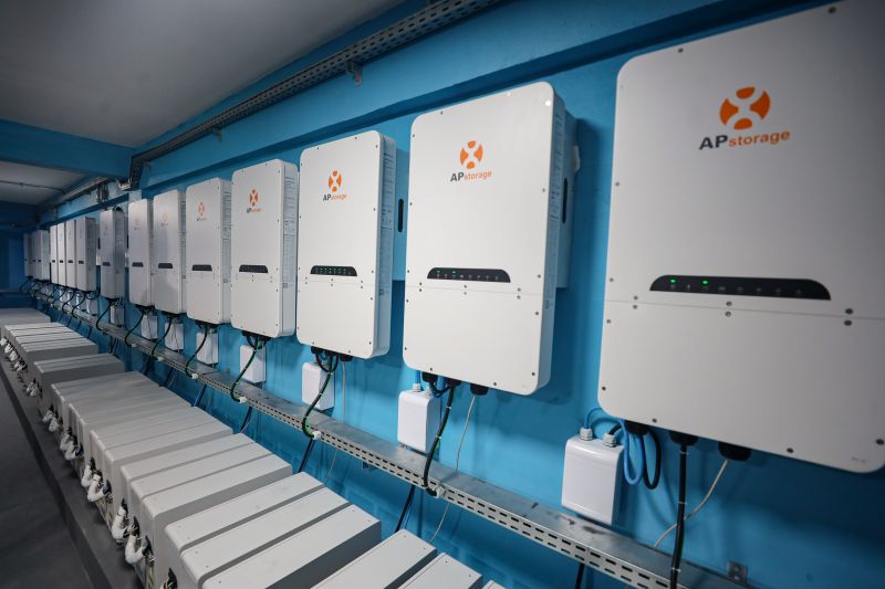  <div class='credito_fotos'>Foto: Bruno Cecim / Ag.Pará &nbsp;&nbsp;|&nbsp;&nbsp; <a href='/midias/2024/originais/20486_15b4cefd-c10f-e008-d680-53f9d513c864.jpg' download><i class='fa-solid fa-download'></i> Download</a></div>