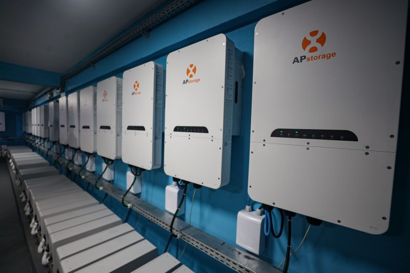  <div class='credito_fotos'>Foto: Bruno Cecim / Ag.Pará &nbsp;&nbsp;|&nbsp;&nbsp; <a href='/midias/2024/originais/20486_184d0550-87a1-7277-5ad0-79ff37e1f561.jpg' download><i class='fa-solid fa-download'></i> Download</a></div>