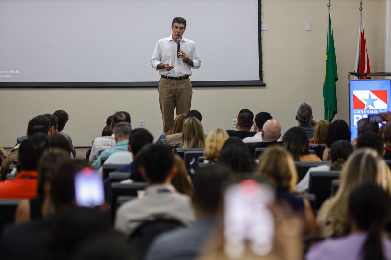  <div class='credito_fotos'>Foto: Bruno Cecim / Ag.Pará &nbsp;&nbsp;|&nbsp;&nbsp; <a href='/midias/2024/originais/20486_1a00459f-9963-fb16-cc6b-34e8205b7a2b.jpg' download><i class='fa-solid fa-download'></i> Download</a></div>