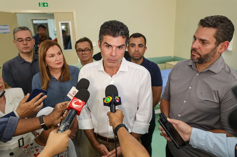  <div class='credito_fotos'>Foto: Bruno Cecim / Ag.Pará &nbsp;&nbsp;|&nbsp;&nbsp; <a href='/midias/2024/originais/20486_1b95e0ae-f733-47bf-41d7-8e78b8330065.jpg' download><i class='fa-solid fa-download'></i> Download</a></div>