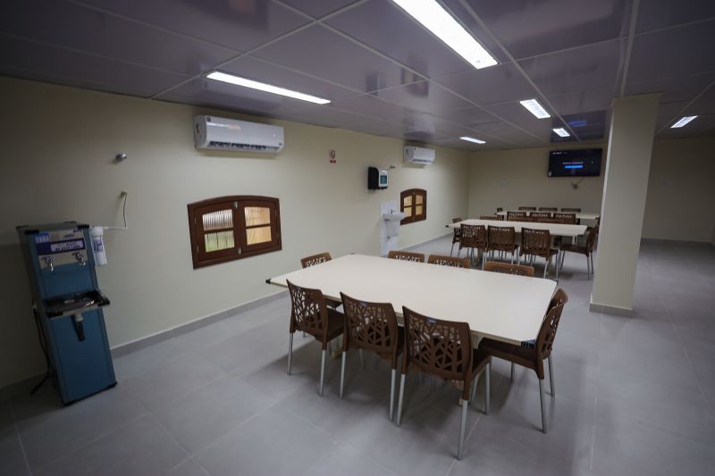  <div class='credito_fotos'>Foto: Bruno Cecim / Ag.Pará &nbsp;&nbsp;|&nbsp;&nbsp; <a href='/midias/2024/originais/20486_1d982d34-6828-2a45-80ef-890e0834d18c.jpg' download><i class='fa-solid fa-download'></i> Download</a></div>