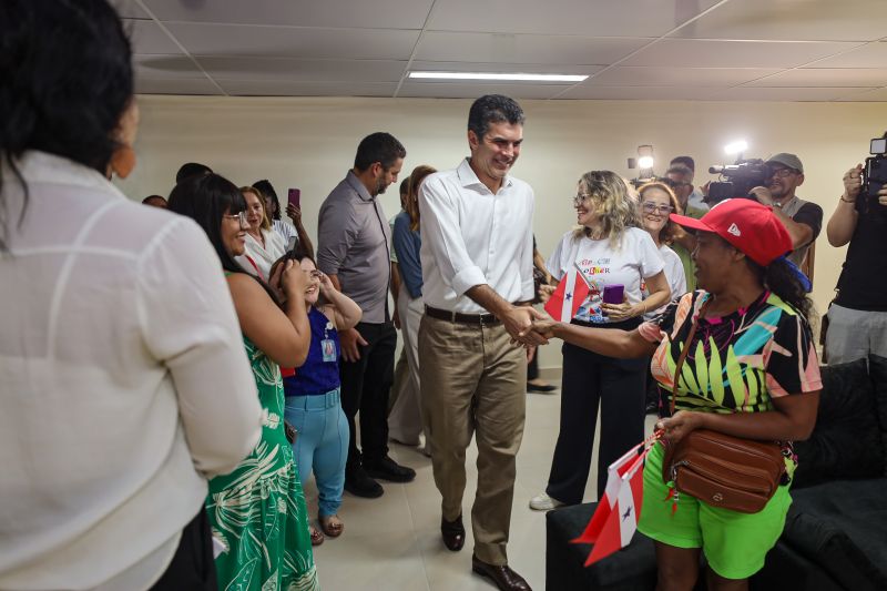  <div class='credito_fotos'>Foto: Bruno Cecim / Ag.Pará &nbsp;&nbsp;|&nbsp;&nbsp; <a href='/midias/2024/originais/20486_1f28384b-28f7-42e6-2766-dee05fbf2115.jpg' download><i class='fa-solid fa-download'></i> Download</a></div>