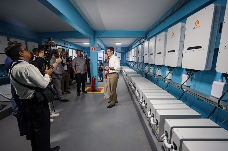  <div class='credito_fotos'>Foto: Bruno Cecim / Ag.Pará &nbsp;&nbsp;|&nbsp;&nbsp; <a href='/midias/2024/originais/20486_2194414c-f2bd-53cb-8fcd-70ceb1d416d2.jpg' download><i class='fa-solid fa-download'></i> Download</a></div>