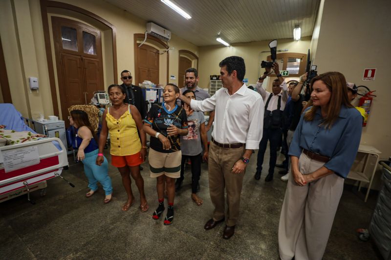  <div class='credito_fotos'>Foto: Bruno Cecim / Ag.Pará &nbsp;&nbsp;|&nbsp;&nbsp; <a href='/midias/2024/originais/20486_2291eb7f-cc7f-7b5d-6547-d8532ba839cc.jpg' download><i class='fa-solid fa-download'></i> Download</a></div>