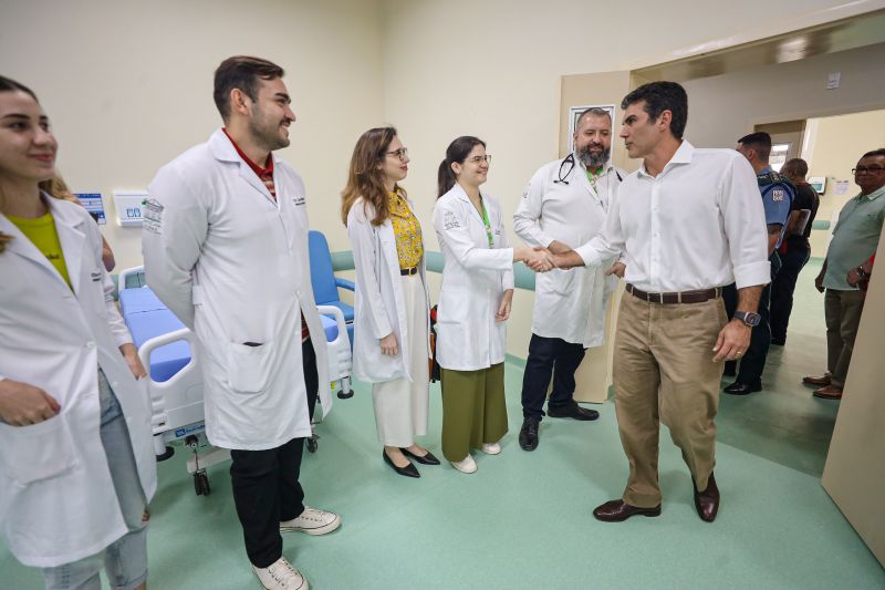  <div class='credito_fotos'>Foto: Bruno Cecim / Ag.Pará &nbsp;&nbsp;|&nbsp;&nbsp; <a href='/midias/2024/originais/20486_25d1121c-304d-4475-da73-2c8e238f9297.jpg' download><i class='fa-solid fa-download'></i> Download</a></div>